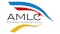 AMLC Seeks Expanded Powers Versus Criminal Assets